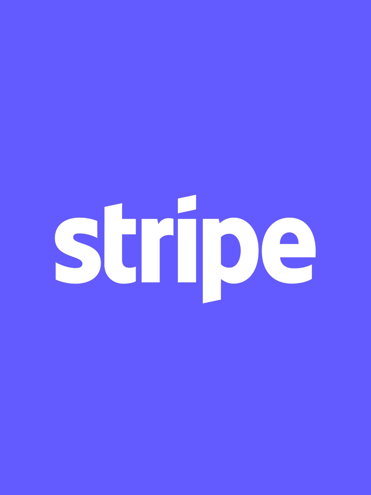 Stripe