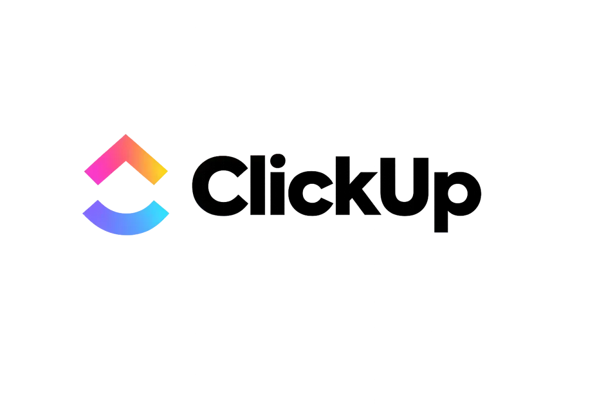 ClickUp