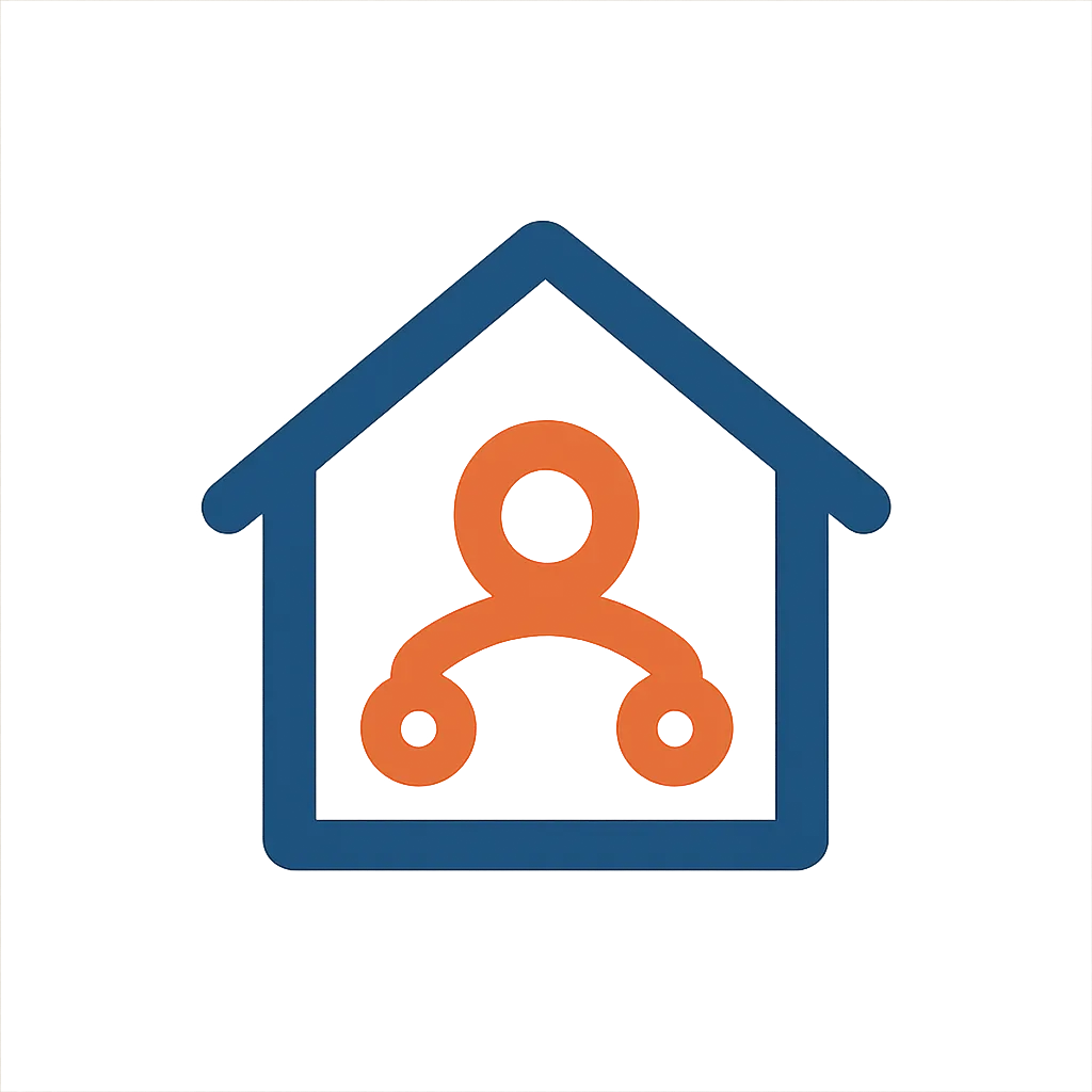 Manny's AI Suite Logo