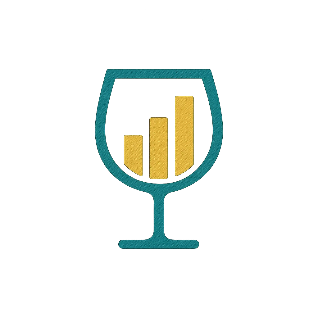 VinBiz Solutions Logo