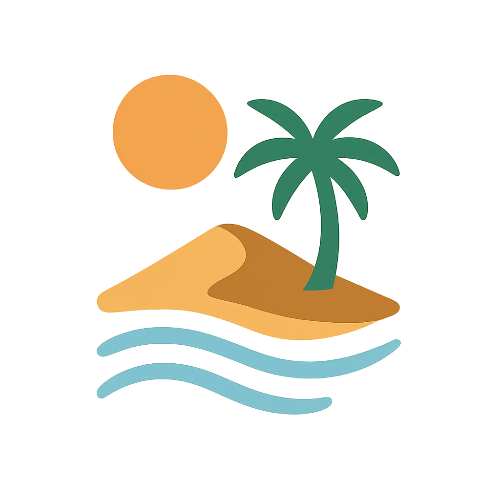 Desert Air HVAC