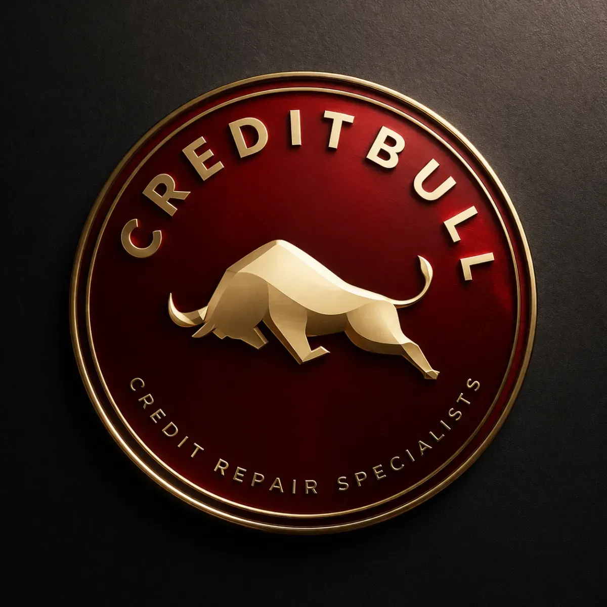 CreditBull Solutions LLC logo