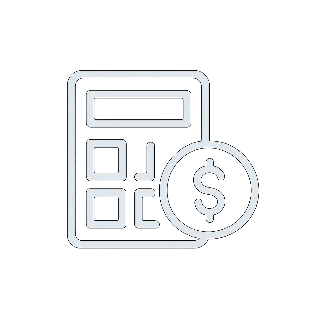 Xtreme Savvy Tax Solutions Logo