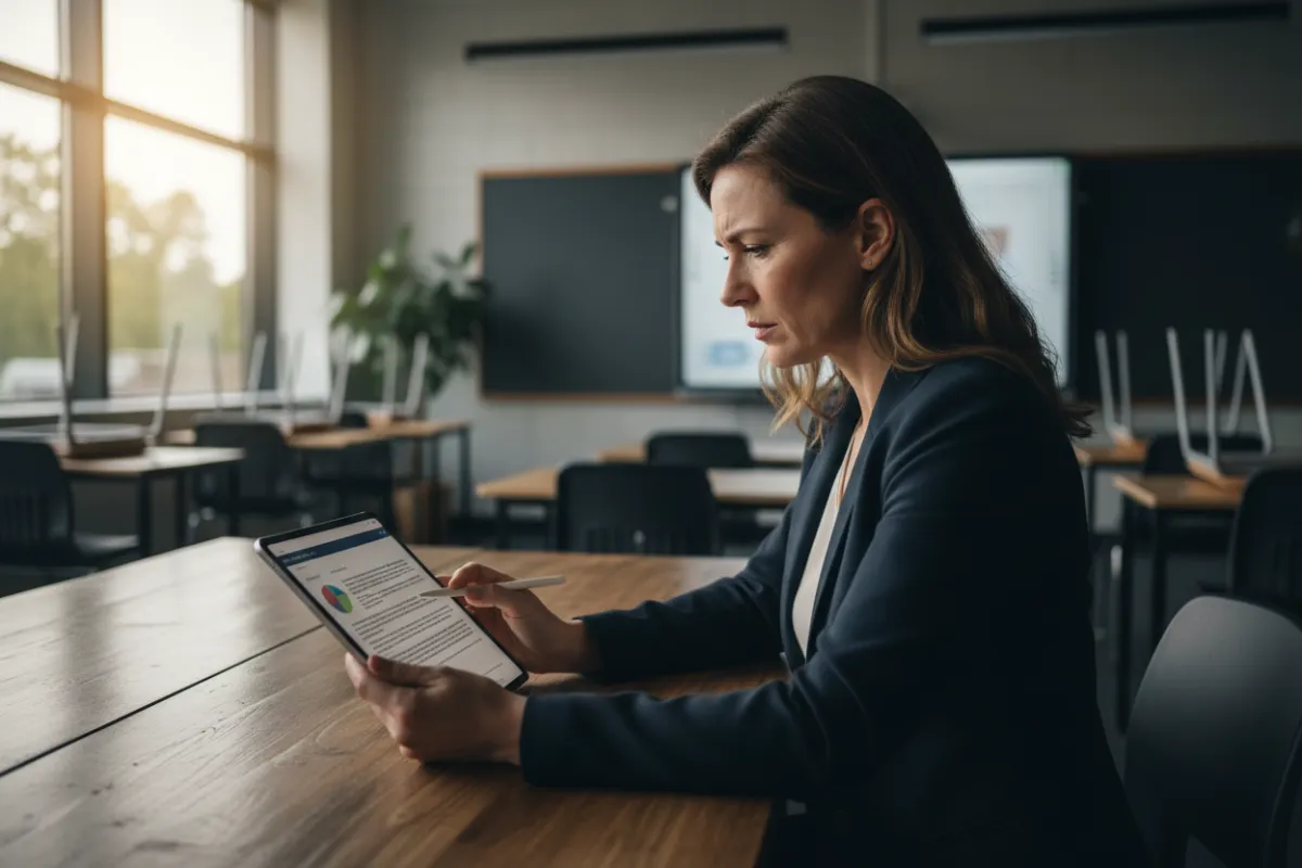 Certified Growth Leader badge