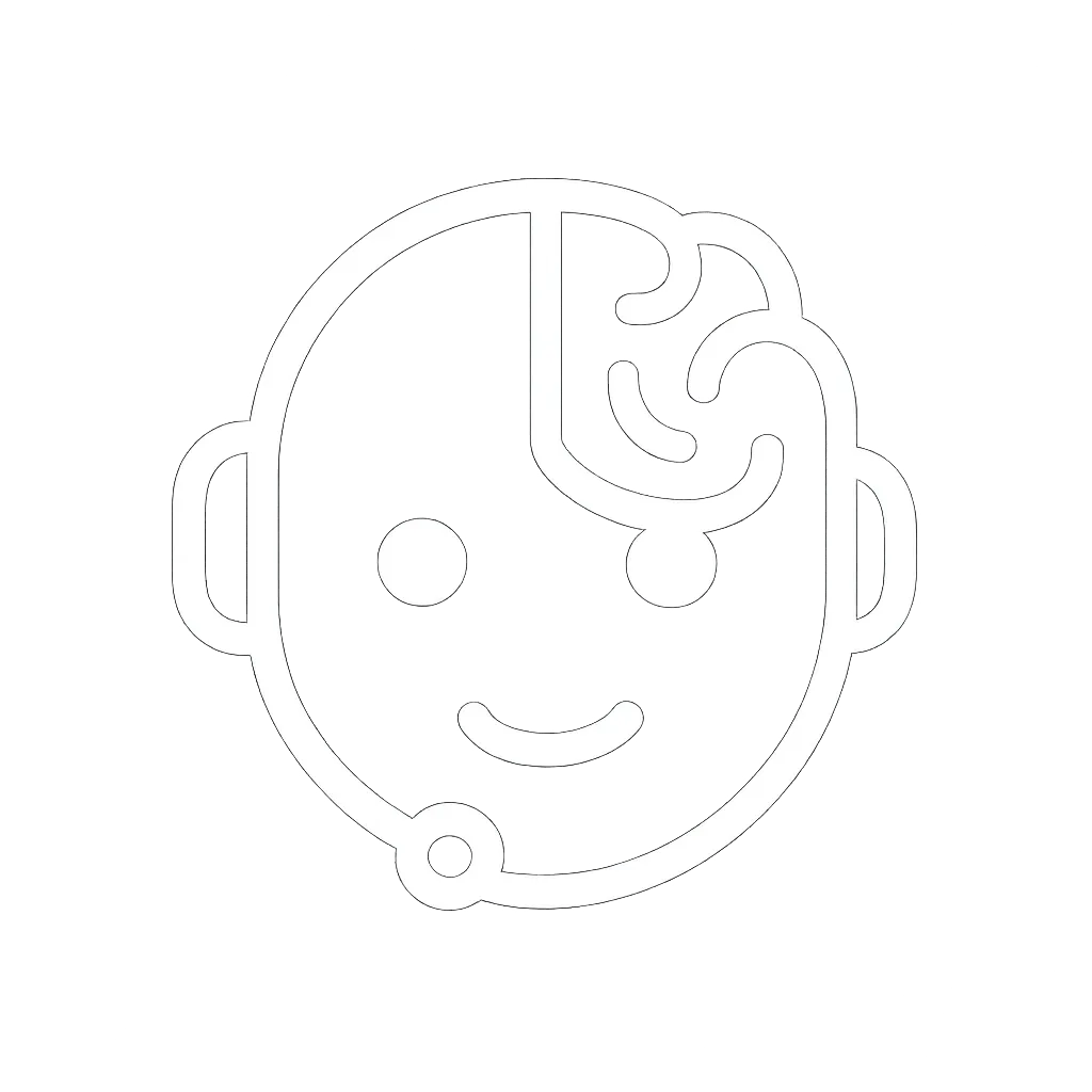 EliteServeAI Brand Logo