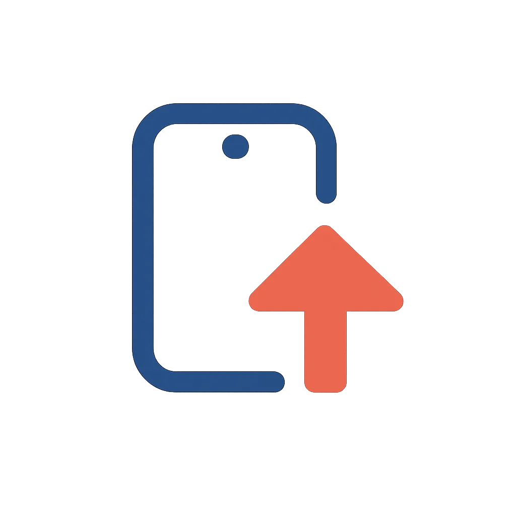 JOSE JAVIER TORRES Logo