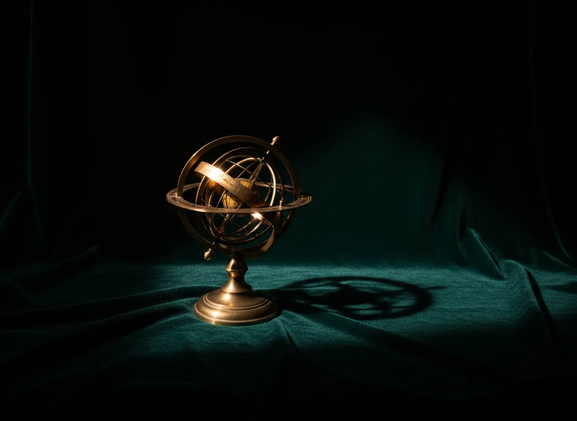 Astrology Podcasts