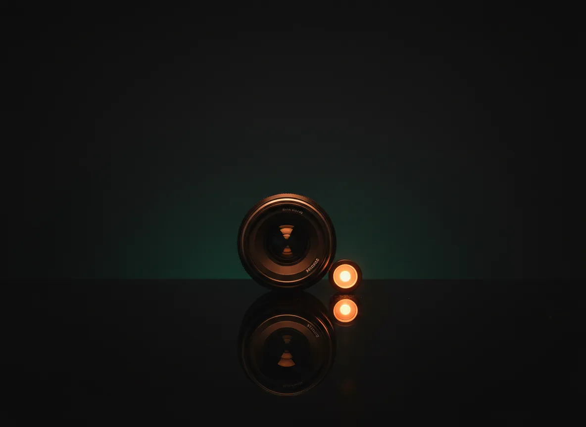 Creator Podcasts