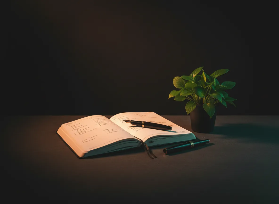 Personal Development Podcasts