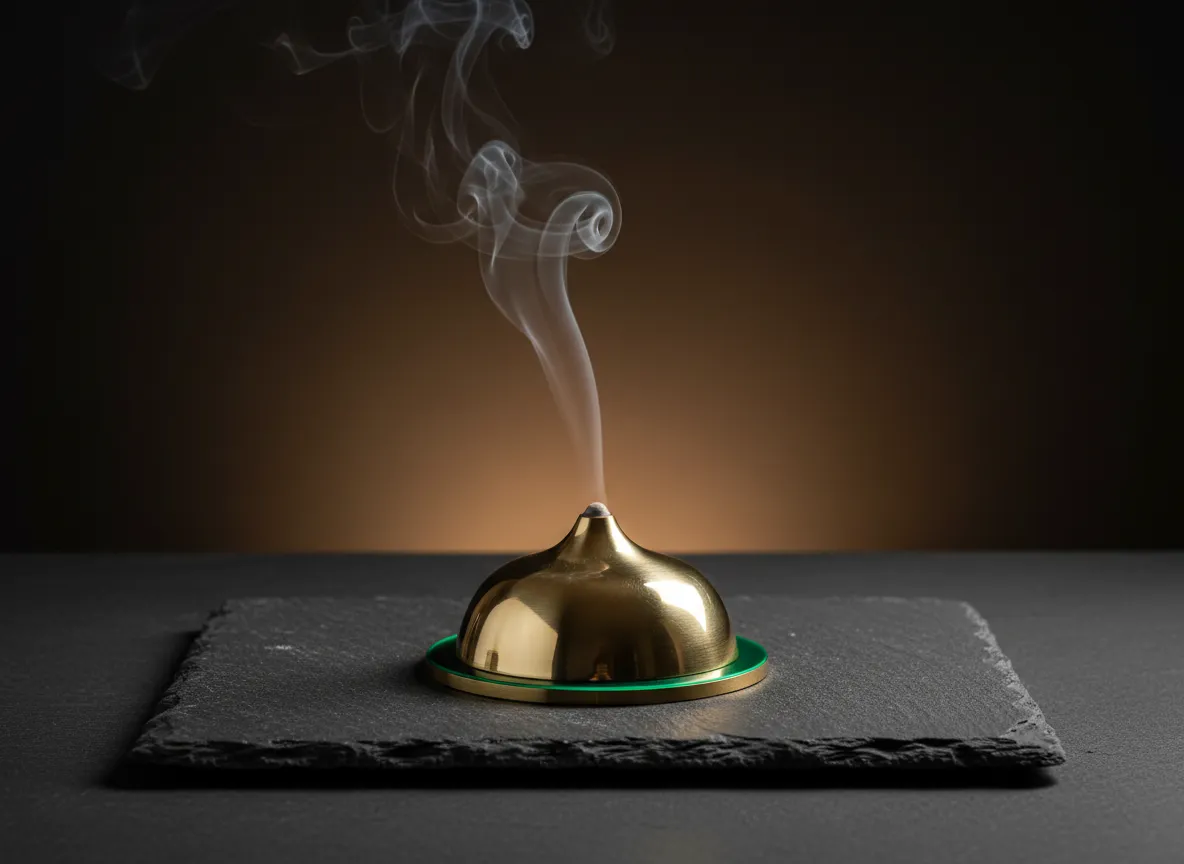 Spirituality Podcasts