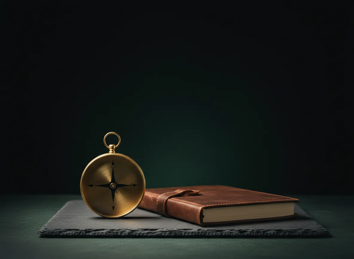 Business Podcasts