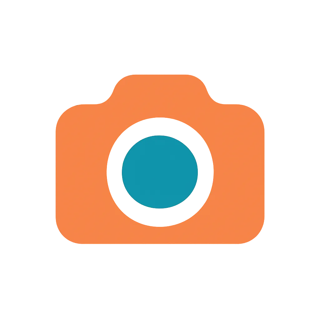 Andy Garcia Jr. Logo
