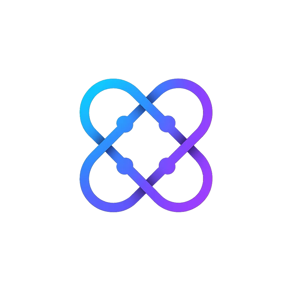 Loopaible AI Profile Avatar