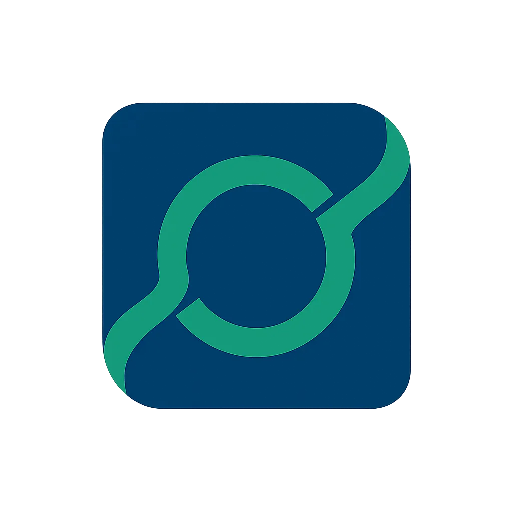 NexusSuite Logo