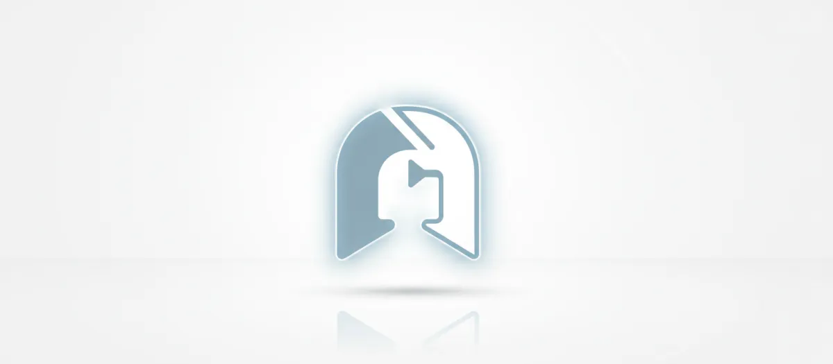 AWS Integration Logo
