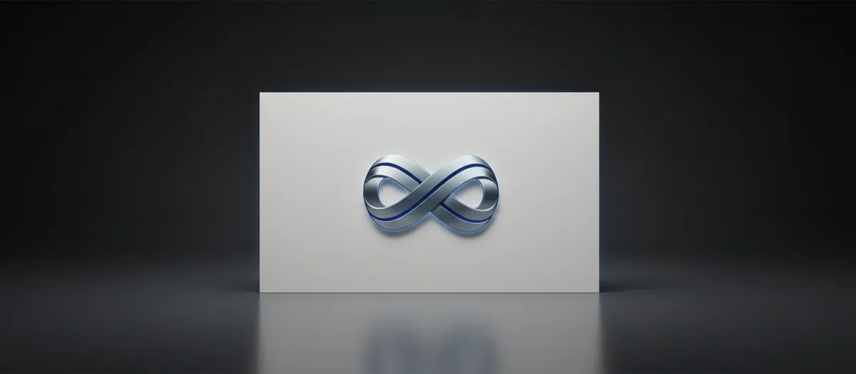 Stripe Integration Logo