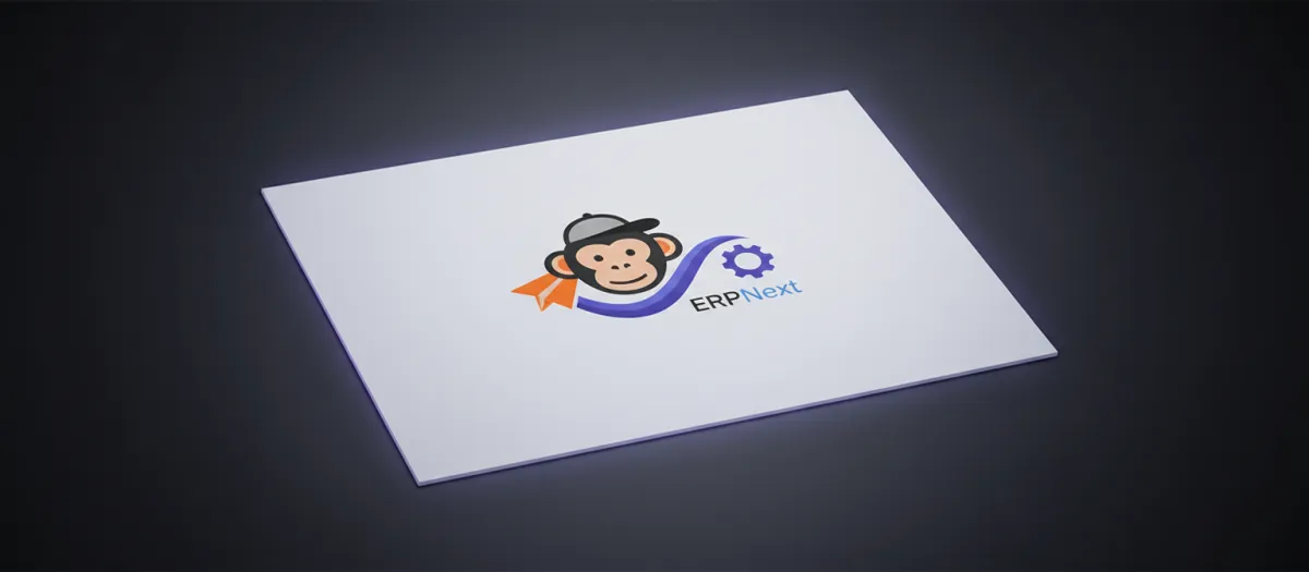 Mailchimp Integration Logo
