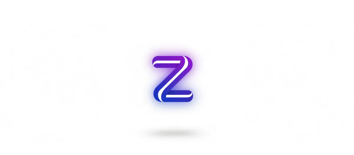 Zapier Integration Logo
