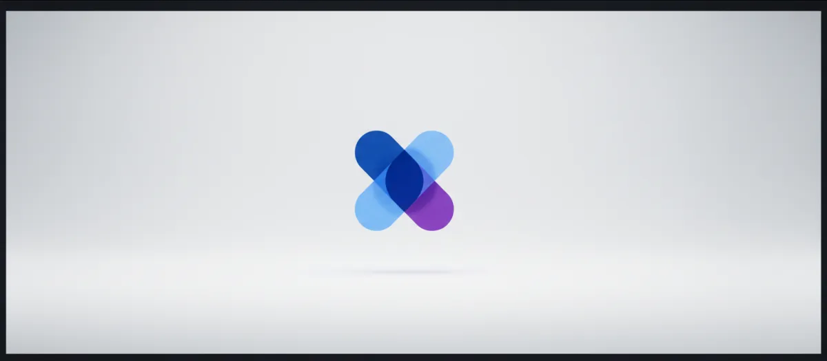 Google Workspace Integration Logo