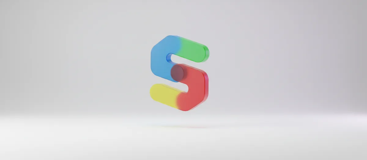 Slack Integration Logo