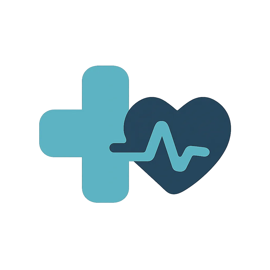 NordGulf Health