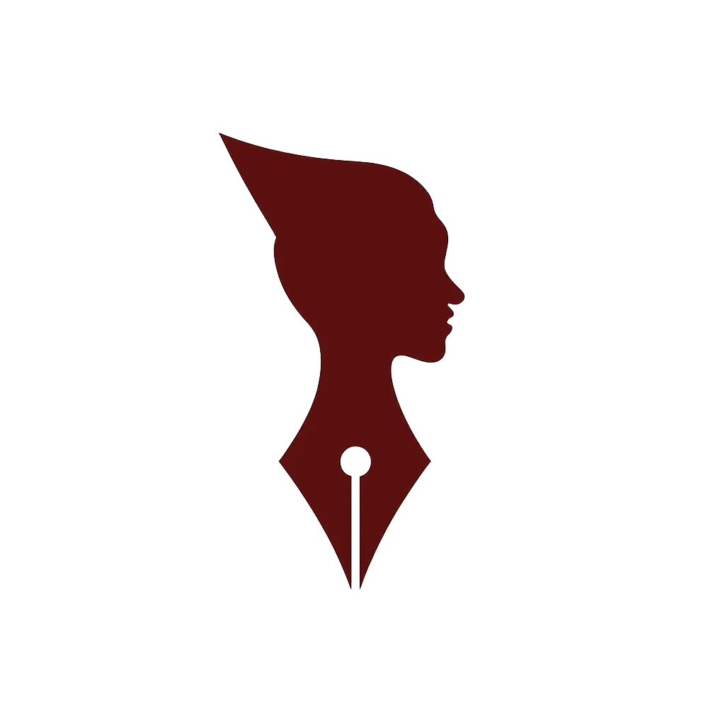 SHARP Women Logo
