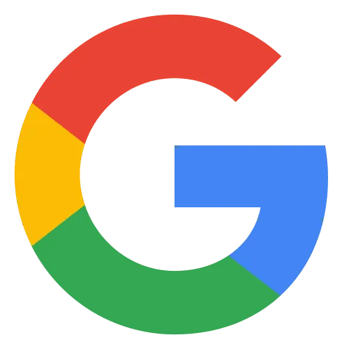 Google logo