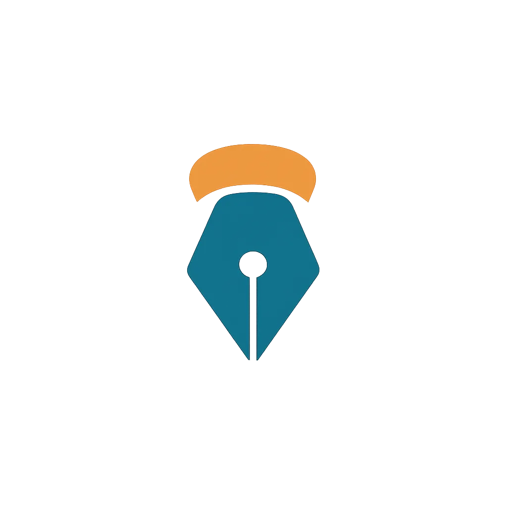 Wendell Nunes Advisory Logo