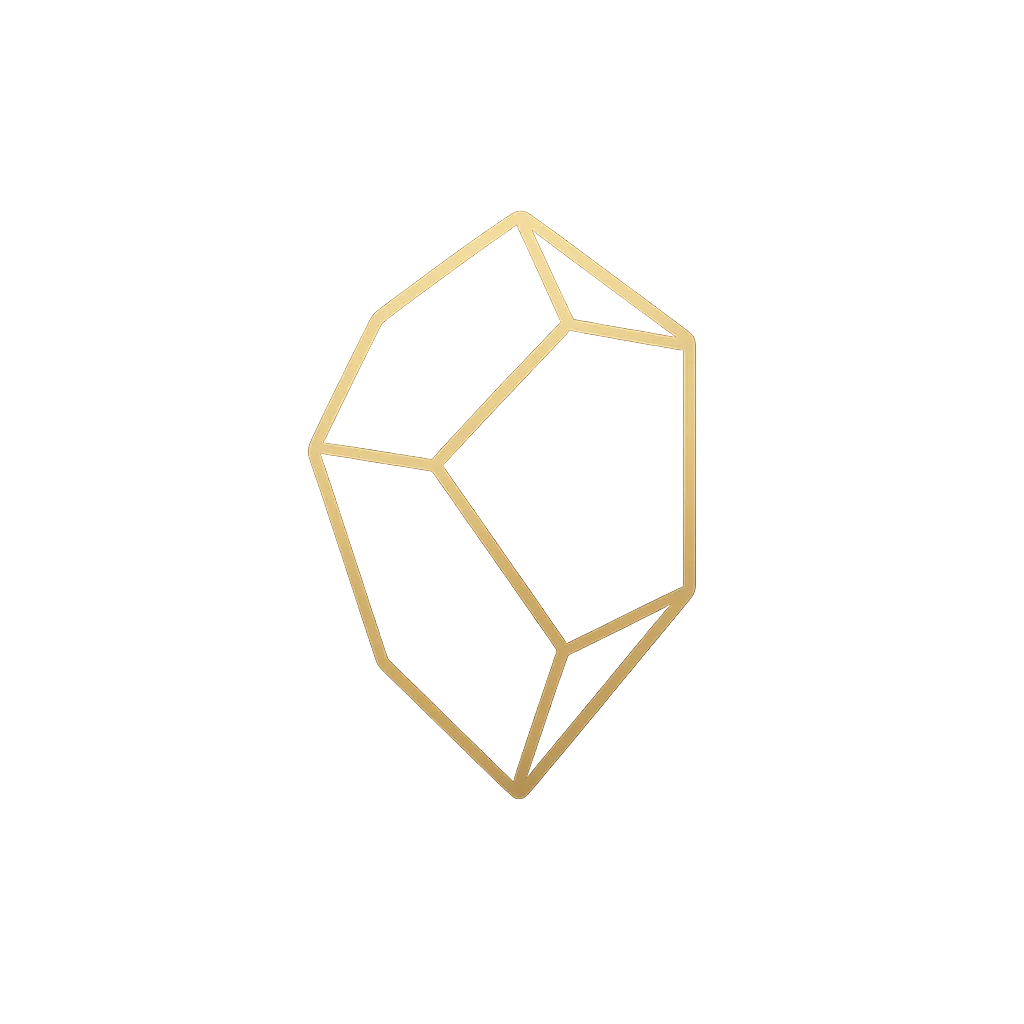Obsidian Premium Logo