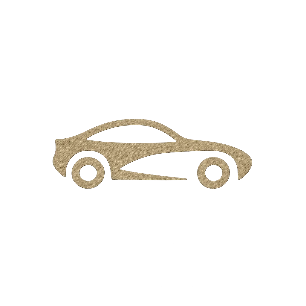 OBSIDIAN Logo