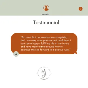 Testimonial 12