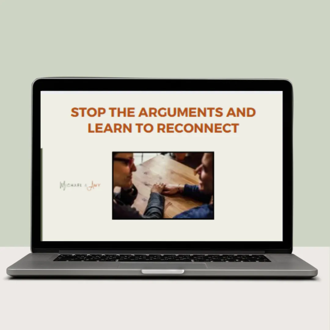 Free Guide Cover