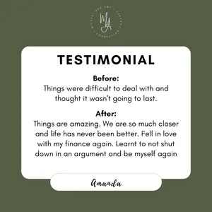 Testimonial 11