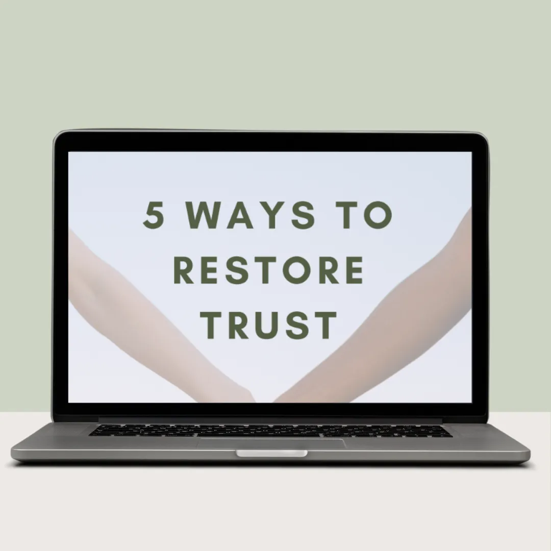 Free resource cover
