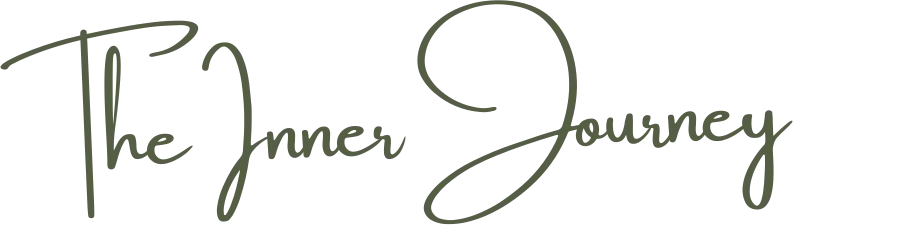 The Inner Journey