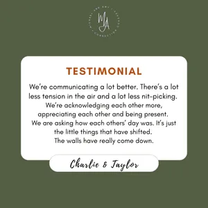 Testimonial 13