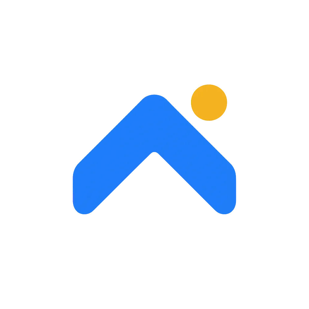 Future Famous Logo