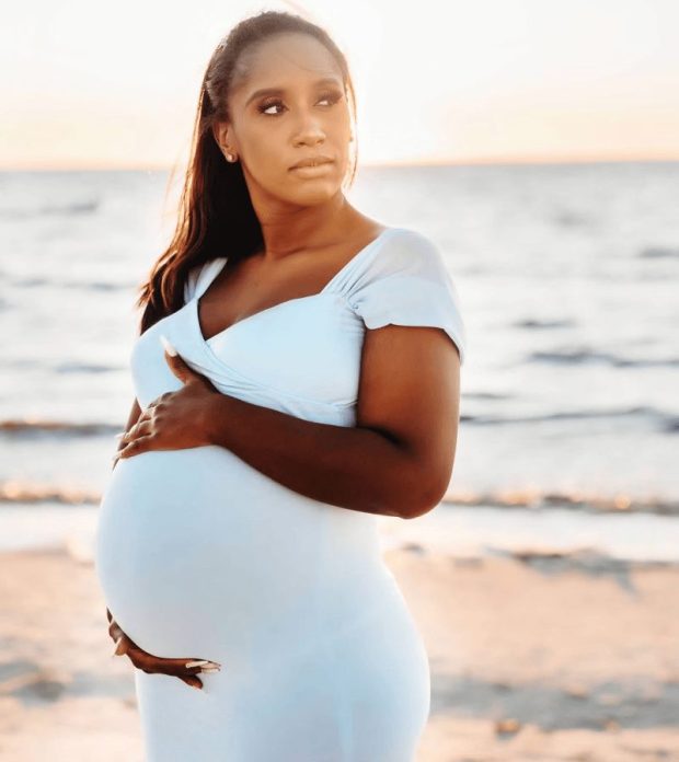 Be a Surrogate