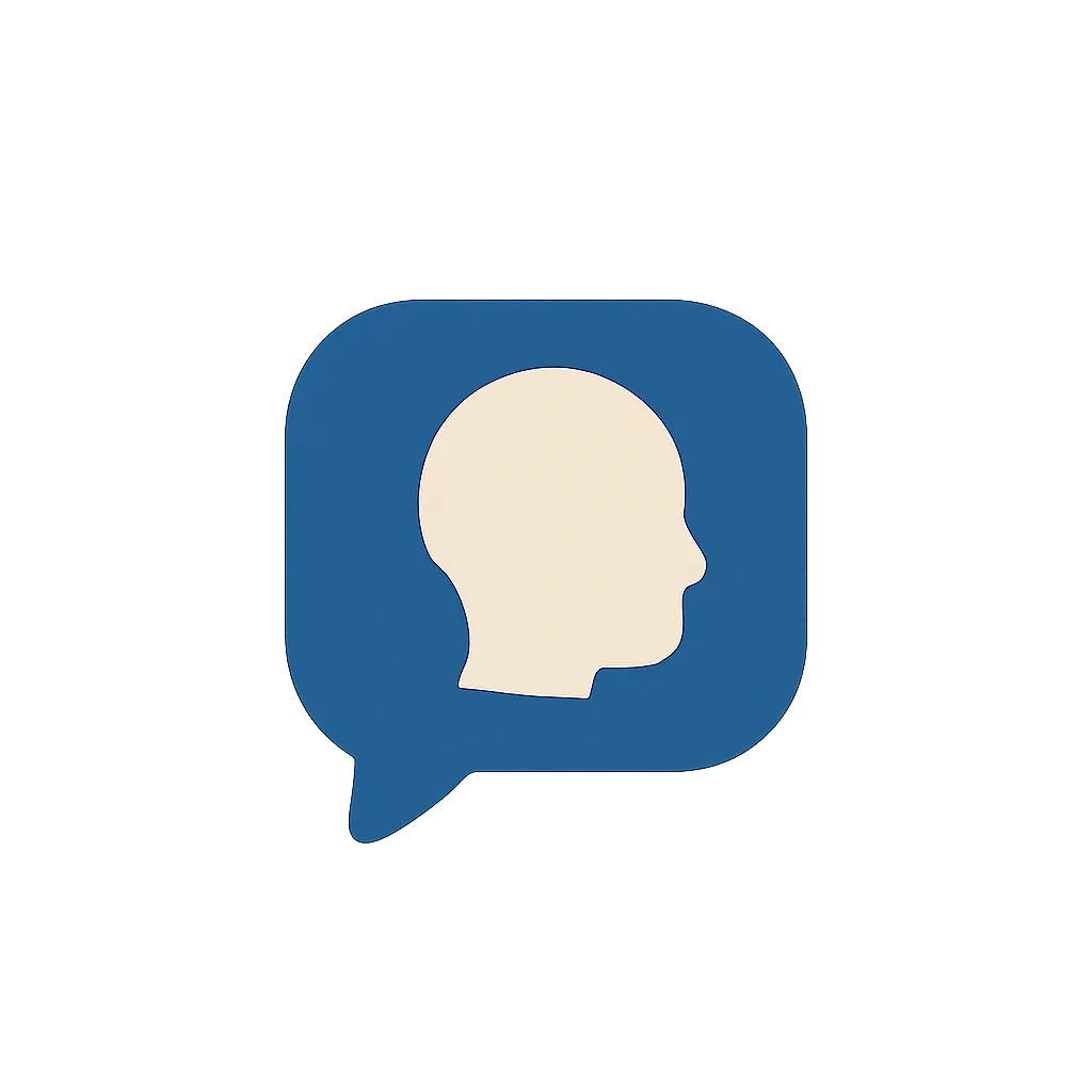 Kevin Sams Logo