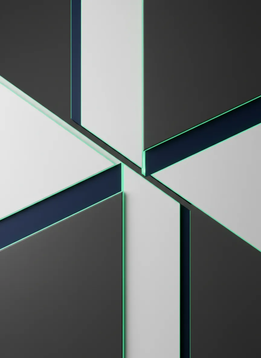 Prisma Opinión y Estudios profesionalismo y estructura
