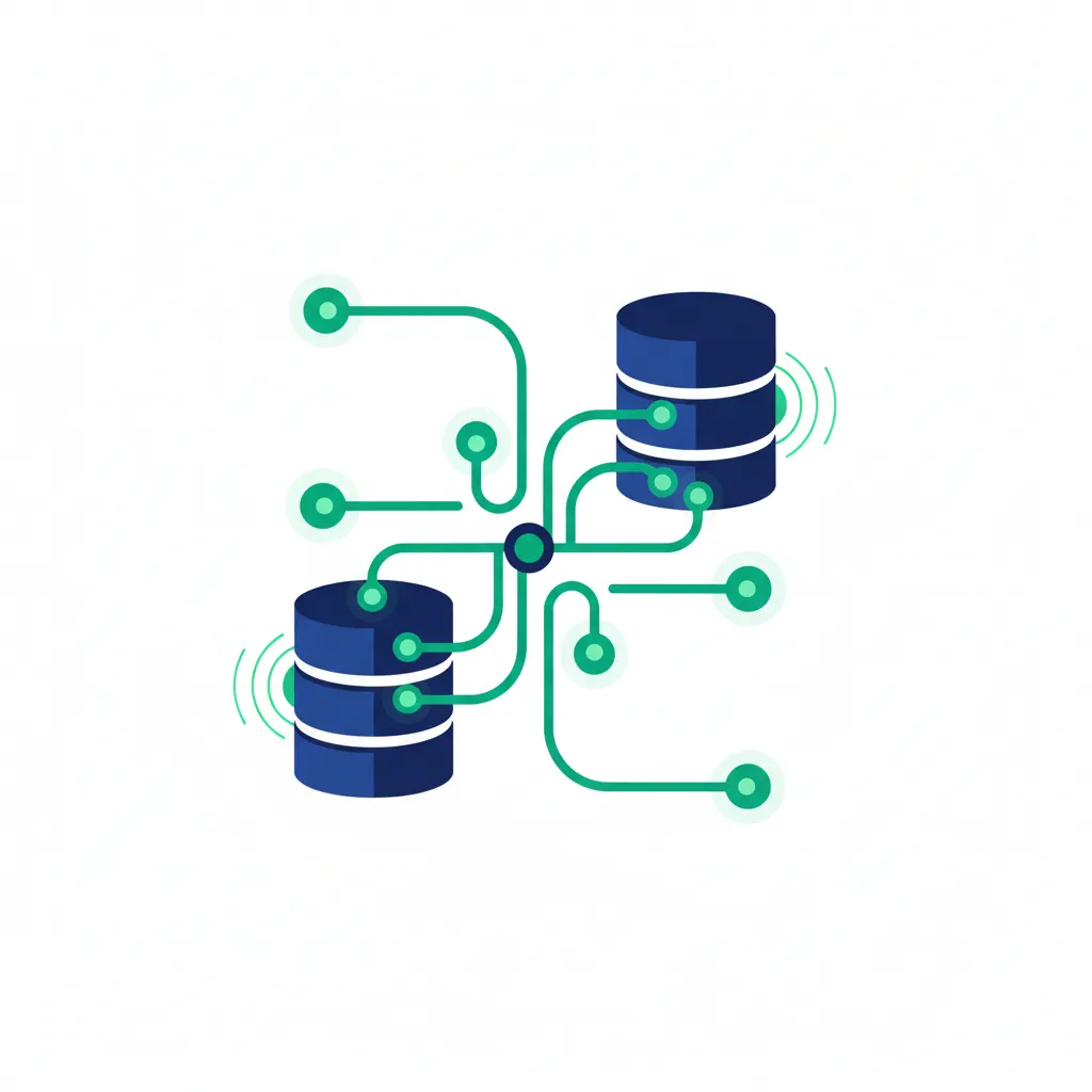 Levantamiento digital y estructuración de datos