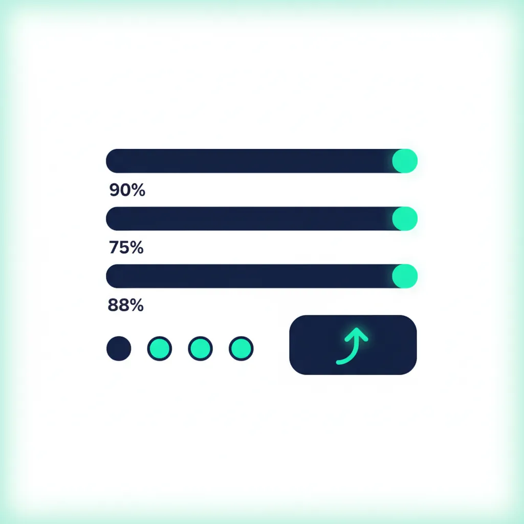 Estudios de satisfacción y experiencia