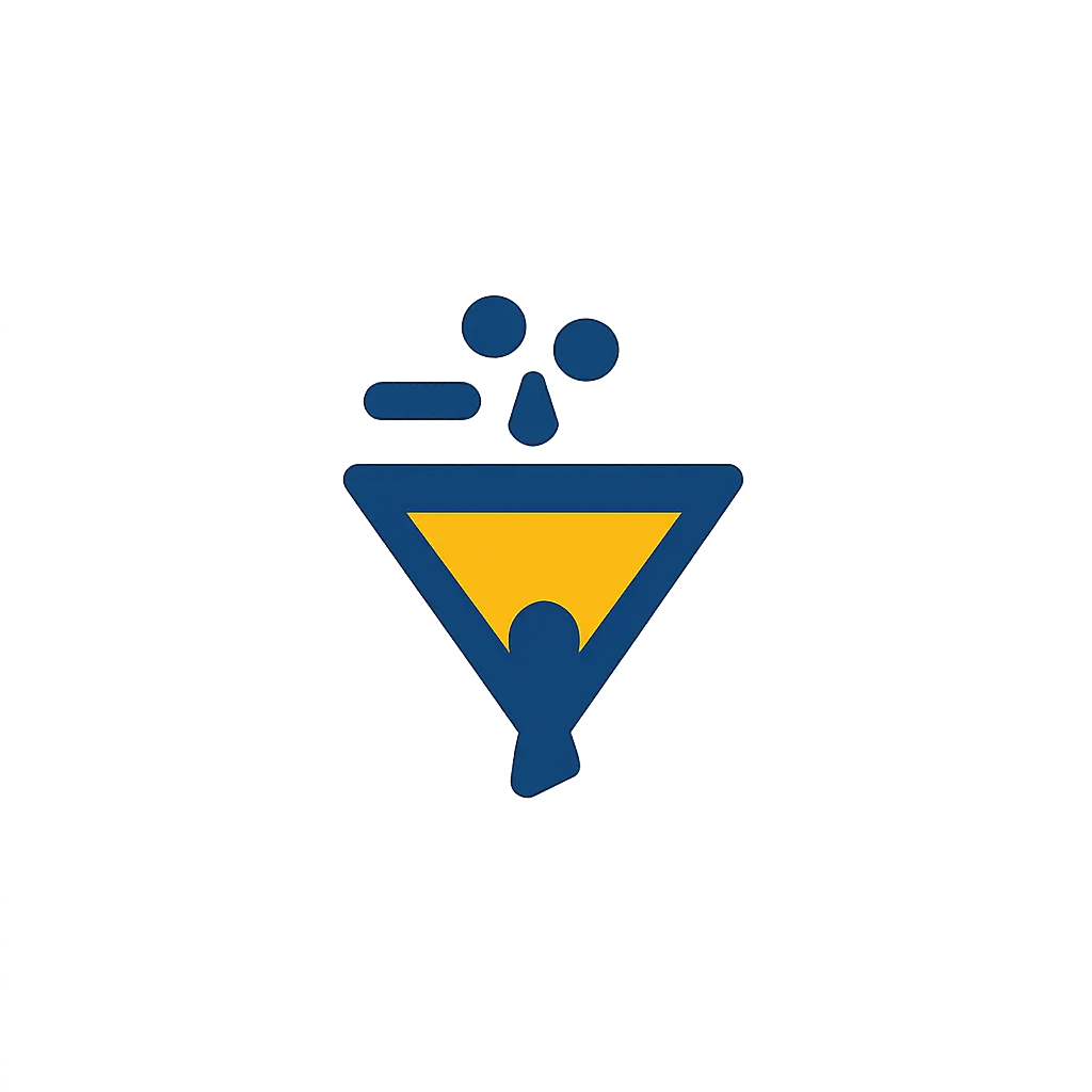 BridgePoint Marketing Solutions Logo