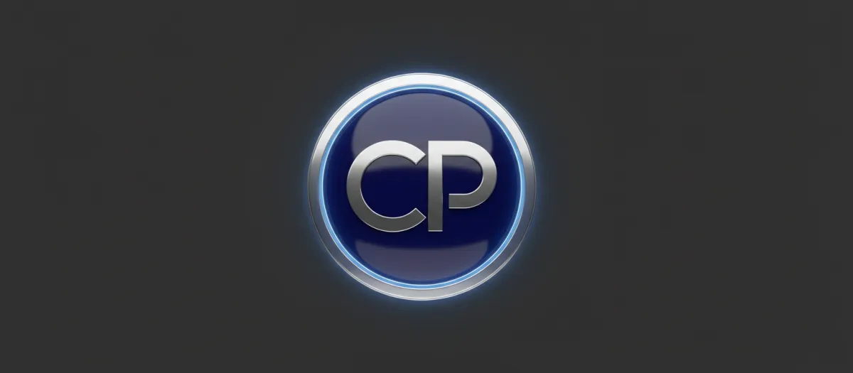 Certified Partner Badge