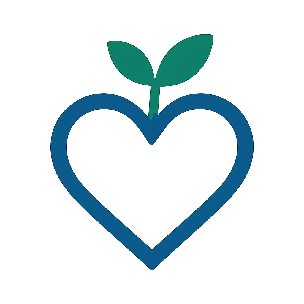 THE WATCH Logo