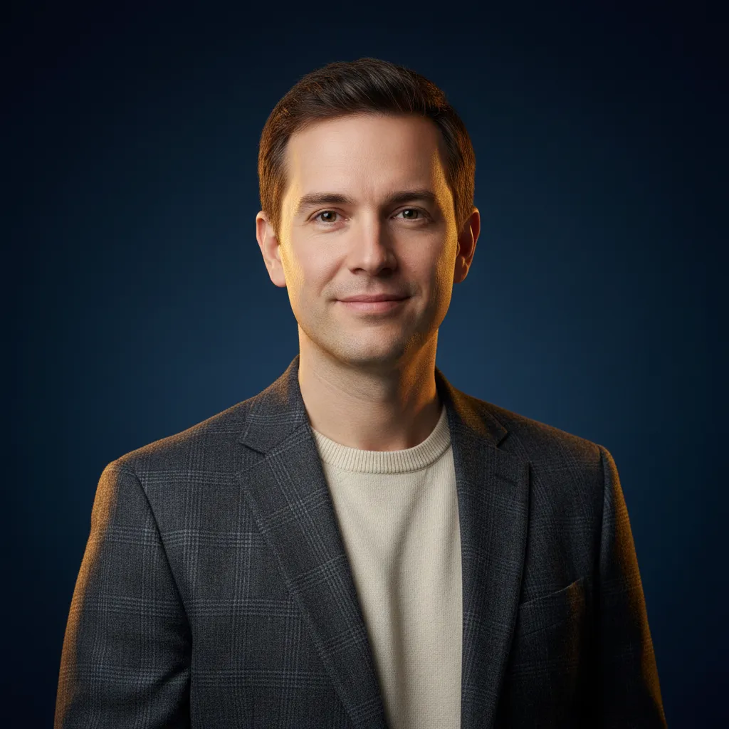 Customer Avatar