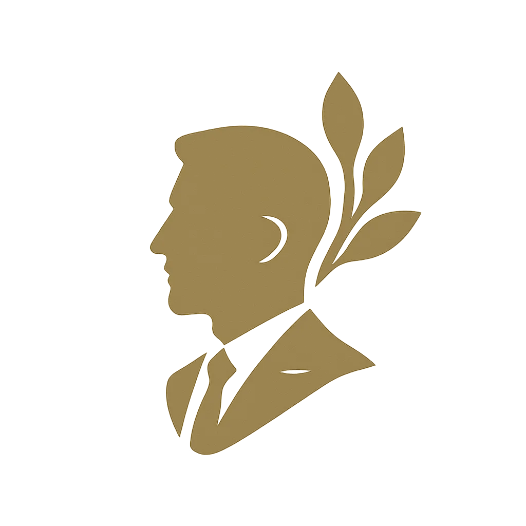 ExecutiveGrowth Logo