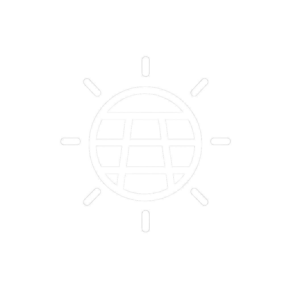 Helios Grid Systems Logo