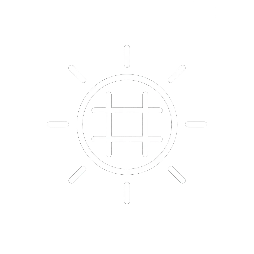 Helios Grid Systems Logo