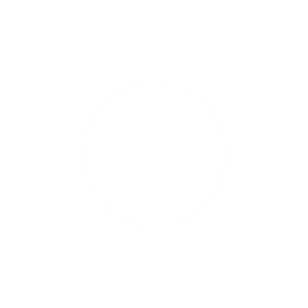Helios Grid Systems logo